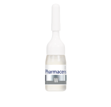 Pharmaceris W Albucin-PP Serum za izbeljivanje tamnih fleka 3x4ml