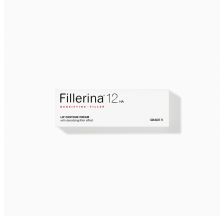 Fillerina 12HA za područje usana stepen 5 15ml