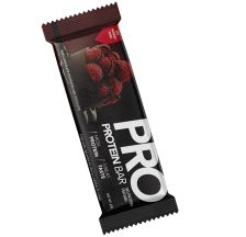 Basic Pro bar - Ruby Chocolate 60g