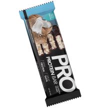 Basic Pro bar - Chocolate & Coconut 60g
