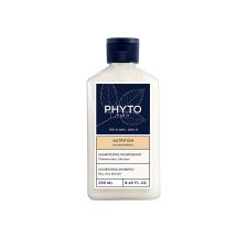 Phyto Nourishment šampon za suvu i veoma suvu kosu 250ml