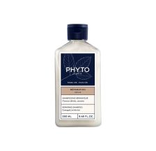 Phyto Repair šampon za oštećenu kosu 250ml