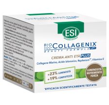 BioCollagenix LIFT Anti-age PLUS krema za lice 50+ 50ml