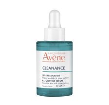 Avene Cleanance A.H.A serum za eksfolijaciju 30ml