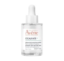 Avene Cicalfate+ serum 30ml