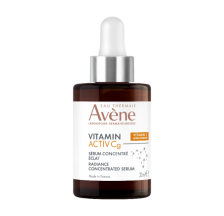 Avene Vitamin Activ Cg Korektivni serum za blistavost 30ml