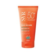 SVR Sun Secure Ultra mat gel SPF50+ 50ml
