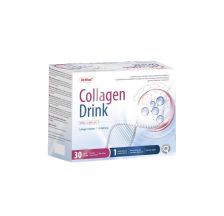 Dr.Max Collagen Drink 30 kesica
