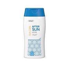 Dr. Max After sun Losion 200ml