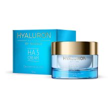 Nuance Hyaluron Active HA 5 dnevna krema za suvu kožu 50ml