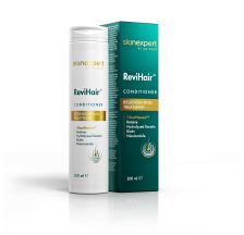 Skinexpert by Dr. Max® Revihair® Balzam 200 ml