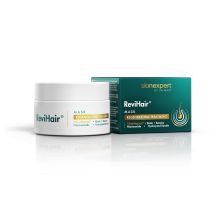 Skinexpert by Dr. Max® Revihair® Maska 200 ml