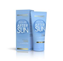 Skinexpert by Dr. Max® Solar losion posle sunčanja 200 ml