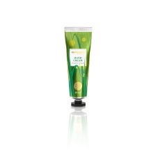 Skinexpert by Dr. Max® Home Spa krema za ruke limunska trava 30ml