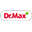 drmax.rs-logo